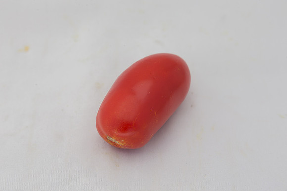 Tomato_SV2849TP_CA_00027
