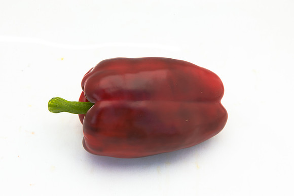 SweetPeppers_SV5253_CA_0279