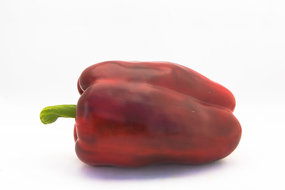 SweetPeppers_SV5253_CA_0280