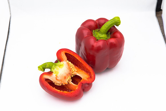 SweetPeppers_SV5253_CA_0191
