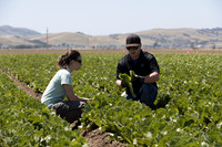 SanJuanBautista_CA_0071
