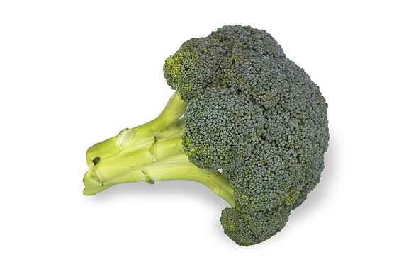 Broccoli_SV0097_CA_0020