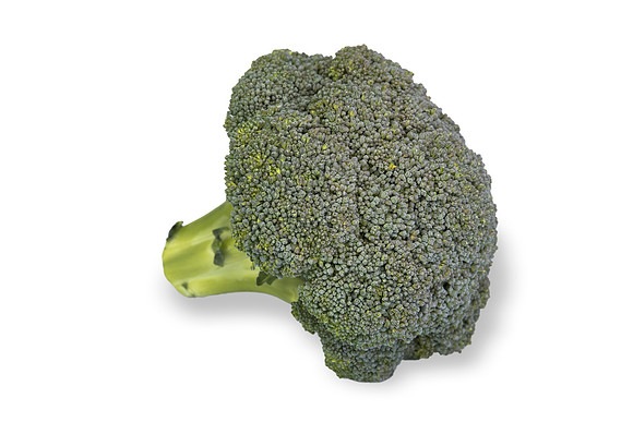 Broccoli_SV0097_CA_0011