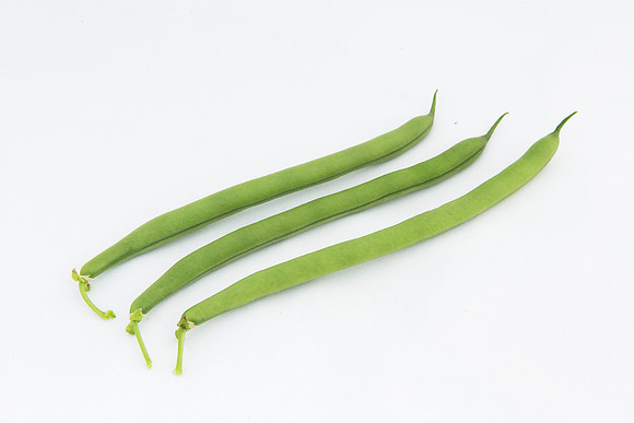 GreenBean_Alhama_MX_0109