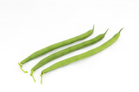 GreenBean_Alhama_MX_0105