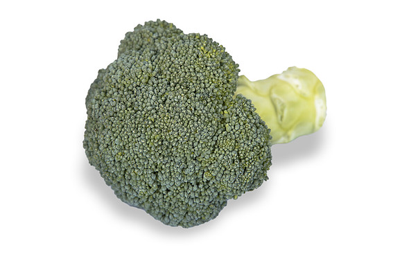 Broccoli_B1199_CA_0053