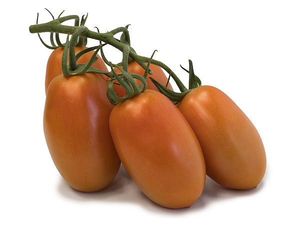Tomatoes_15TT2160_0002