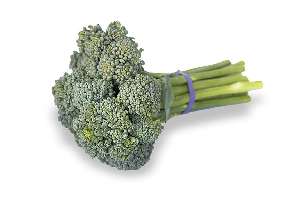 Broccoli_BC1611_CA_0049
