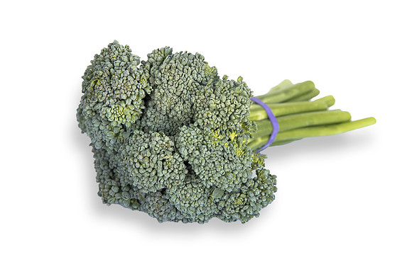 Broccoli_BC1611_CA_0055