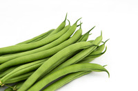 GreenBean_Alhama_MX_Group_0023