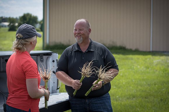 NL_Corn_072319_Carbondale_522