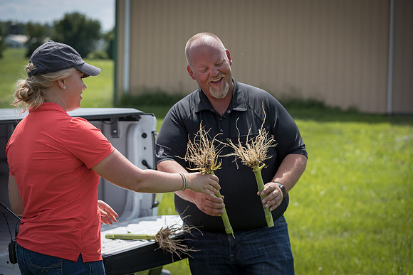 NL_Corn_072319_Carbondale_514