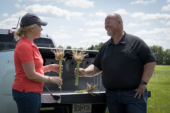 NL_Corn_072319_Carbondale_419