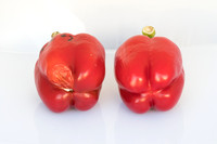 Peppers_Damage_0042