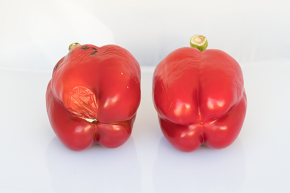 Peppers_Damage_0042