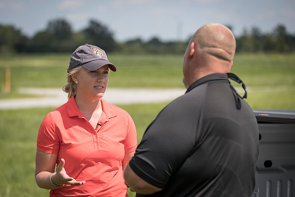 NL_Corn_072319_Carbondale_495