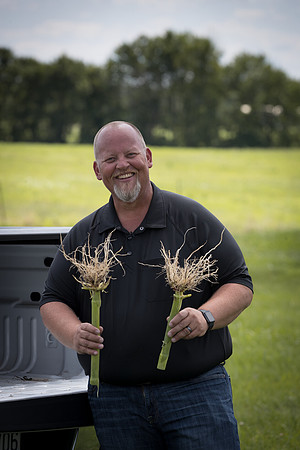NL_Corn_072319_Carbondale_580