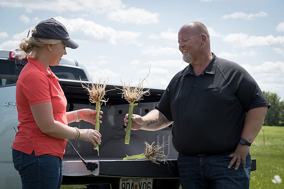 NL_Corn_072319_Carbondale_421