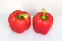 Peppers_Damage_0030