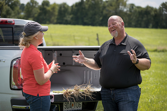 NL_Corn_072319_Carbondale_467