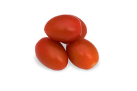 Tomatoes_DR0603TC_0032