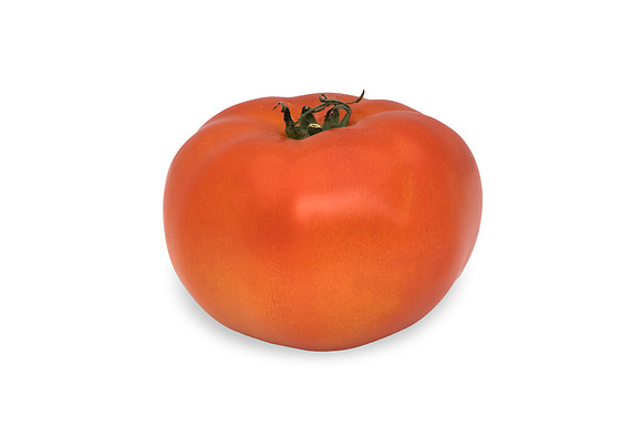 Tomatoes_Ducovery_0006