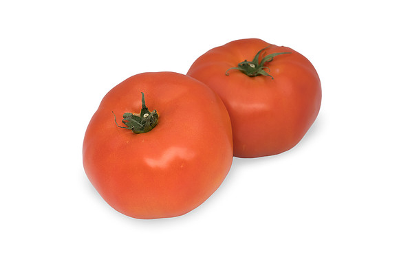 Tomatoes_Ducovery_0016