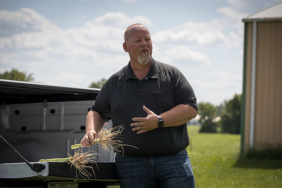 NL_Corn_072319_Carbondale_559