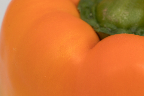 Peppers_Damage_0088