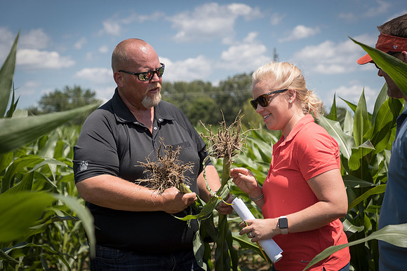NL_Corn_072319_Carbondale_251