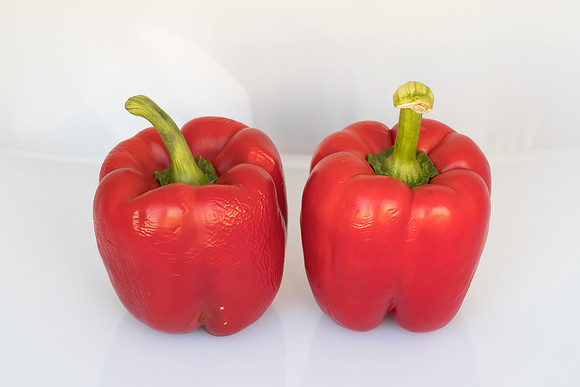 Peppers_Damage_0040