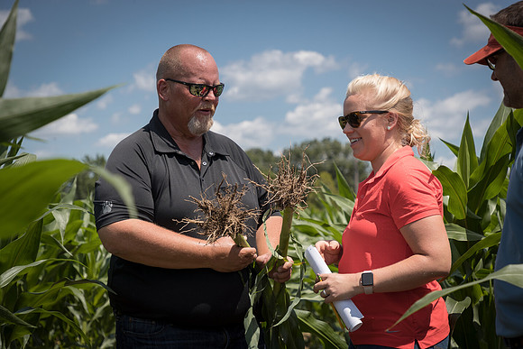 NL_Corn_072319_Carbondale_252