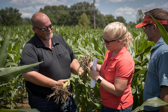 NL_Corn_072319_Carbondale_245