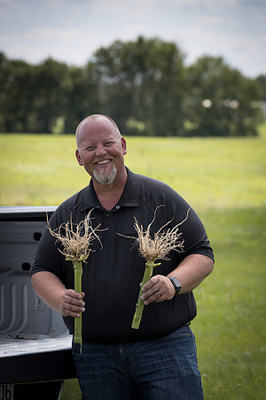 NL_Corn_072319_Carbondale_579