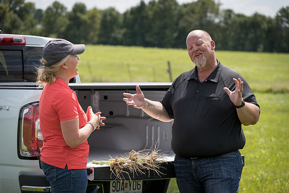 NL_Corn_072319_Carbondale_466
