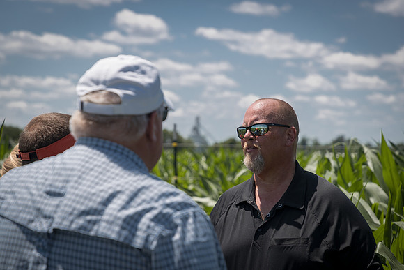 NL_Corn_072319_Carbondale_40