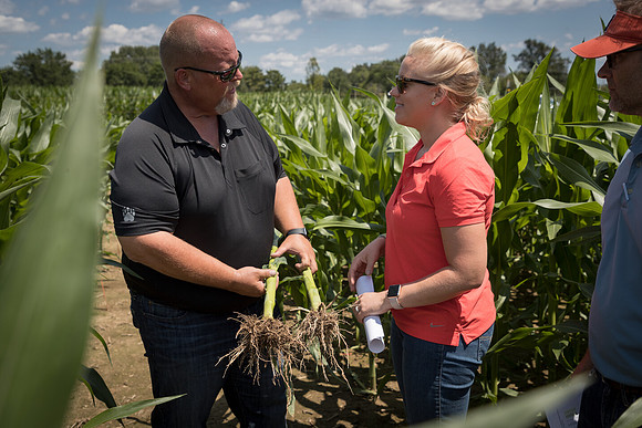 NL_Corn_072319_Carbondale_239