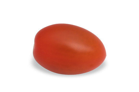 Tomatoes_DR0603TC_0026