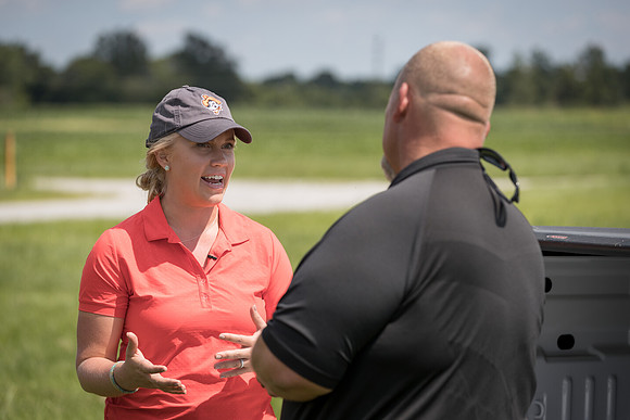 NL_Corn_072319_Carbondale_501