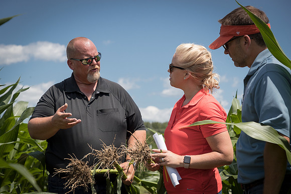 NL_Corn_072319_Carbondale_280