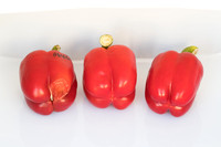 Peppers_Damage_0056