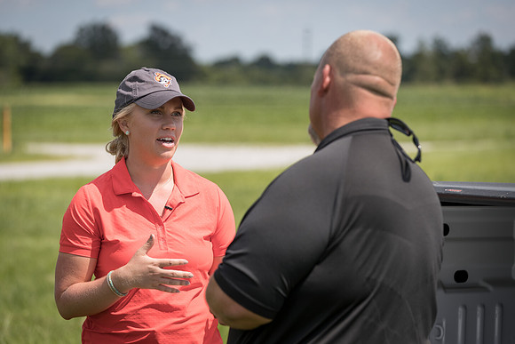 NL_Corn_072319_Carbondale_499