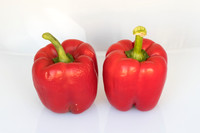 Peppers_Damage_0037