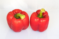 Peppers_Damage_0016