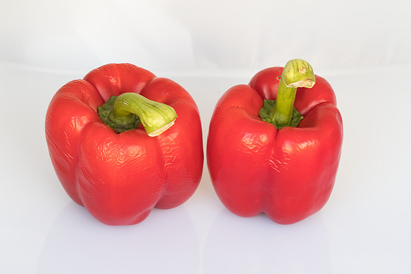 Peppers_Damage_0016