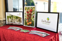 DeRuiter_Leamington_2017_Event_0016
