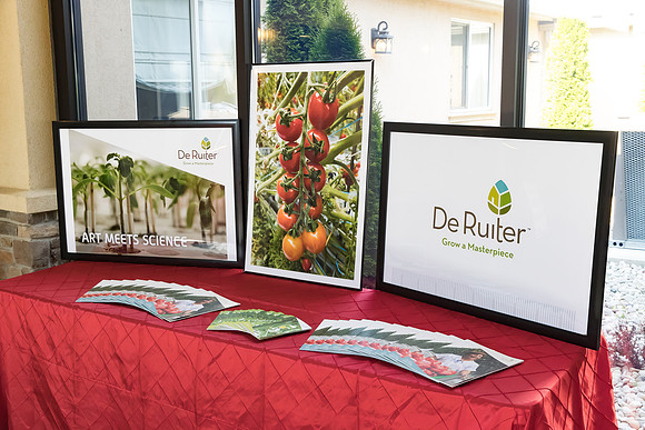 DeRuiter_Leamington_2017_Event_0016