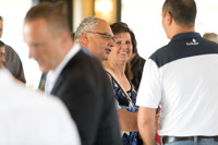 DeRuiter_Leamington_2017_Event_0048