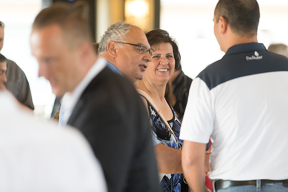 DeRuiter_Leamington_2017_Event_0048