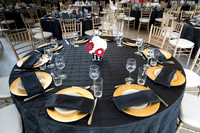 DeRuiter_Leamington_2017_Event_0013
